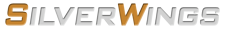 Text-Logo